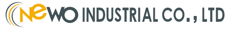NEWO INDUSTRIAL CO., LTD
